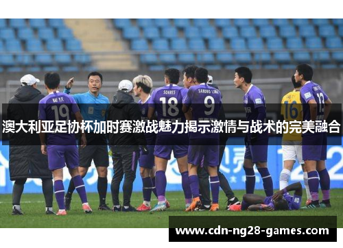 澳大利亚足协杯加时赛激战魅力揭示激情与战术的完美融合 澳大利亚足协杯加时赛激战魅力揭示激情与战术的完美融合