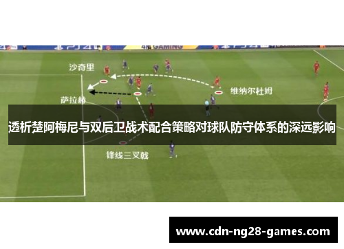 透析楚阿梅尼与双后卫战术配合策略对球队防守体系的深远影响 透析楚阿梅尼与双后卫战术配合策略对球队防守体系的深远影响