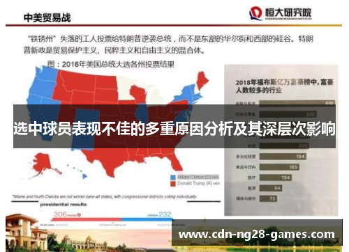 选中球员表现不佳的多重原因分析及其深层次影响